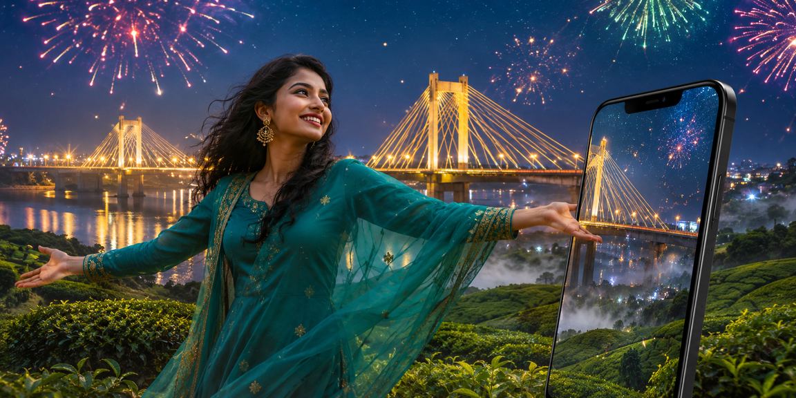ka9