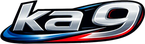 ka9 লোগো